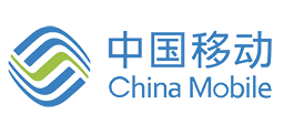 CHINA MOBILE